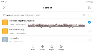 androidgamegratisan.blogspot.com