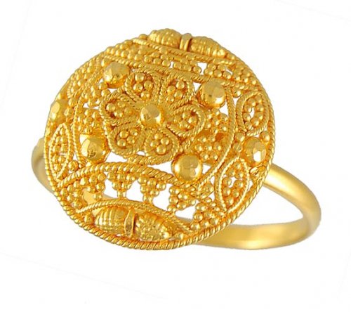 G3 designs: Indian Gold Rings Designs blogpsot