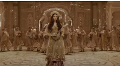 deepikapadukone-maratha-wife-of-bajirao