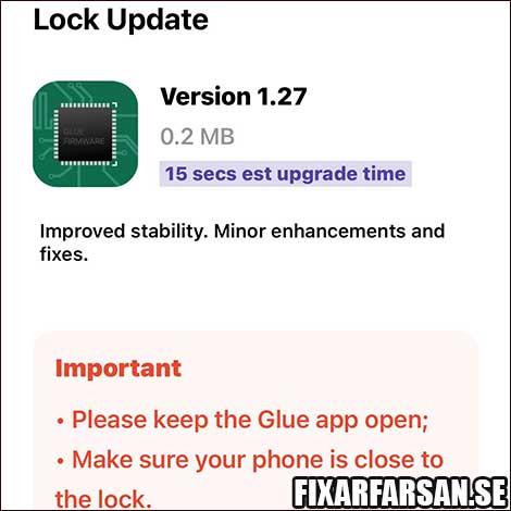 uppdatera-firmware-glue-lock-pro