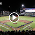 🔴México vs Puerto Rico Serie del Caribe 2025 E.N VIVO DE HOY PARTIDO Béisbol De JUEGO