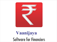 Finance Management Software