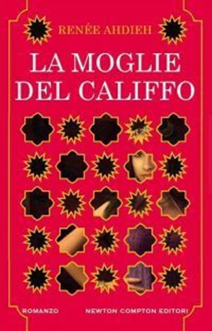 la-moglie-del-califfo