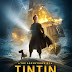 Cuộc Phiêu Lưu của Tintin - The Adventures of Tintin 2011