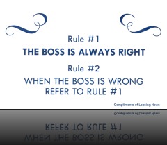 boss_is_always_right