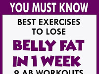 best daily diet to lose belly fat
