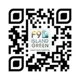 QR Code for OPPO x ABS-CBN Bantay Kalikasan’s Charity Photo Contest