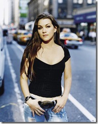 GretchenWilson