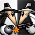 Spy vs Spy v1.0.0 Apk Android Free Download