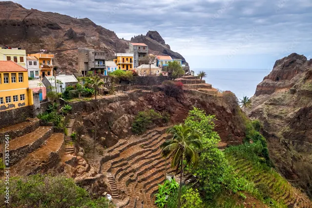 cabo-verde