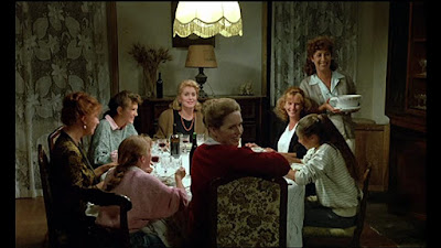 Lets Hope Its A Girl 1986 Movie Image 2