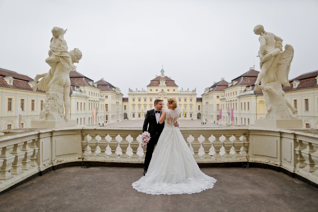 residenz schloss fotograf cekim, dis mekan, hochzeitsfotos,fotografin