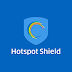 Hotspot Shield 2.78: Phần mềm vào Facebook thành công 100%