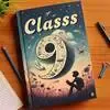 NCTB Class Nine 9 All Books