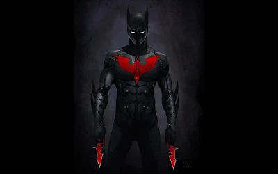 papel de parede pc hd grátis batman-shuriken-beyond-emblem-wallpaper-android-weapons-men-black-red-dark-comics-wallpapers-cartoon