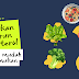 Matched post excerpt thumbnail in the post footer.