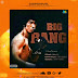 Big Bang - Bruce (Prod. Enio Beatz) (2020) DOWNLOAD