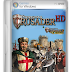 StrongHold Crusader & Extream HD Version