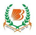 Baroda Uttar Pradesh Gramin Bank Recruitment 2013