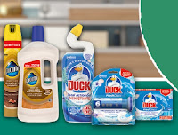 Concorso Con DUCK e Pronto "Ottieni in regalo una card da 30€" : 100 buoni Conad