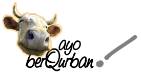 Ayo BerQurban