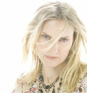 aimee_mann