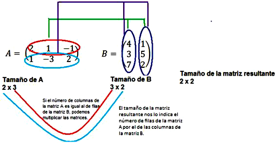 clip_image046