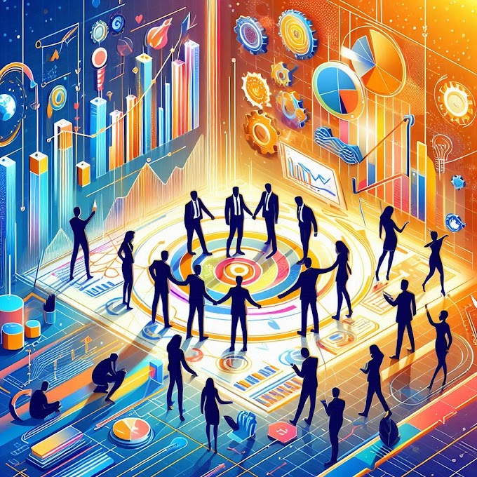 Team Alignment: Fixing Mistakes Together