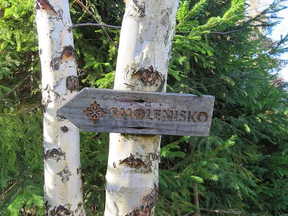 smolenisko