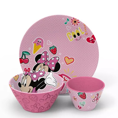 https://www.target.com/p/disney-minnie-mouse-3pc-melamine-dinnerware-set-zak-designs/-/A-54259048