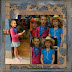 Natalie Second Grade Concert
