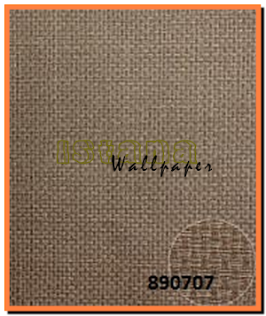 0812-8821-2555 (T`Sel) | Wallpaper Dinding Bekasi Kabupaten