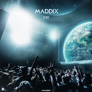 MP3 download Maddix - Zero - Single iTunes plus aac m4a mp3