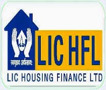 Recruitment of Assistants and Assistant Managers in LIC Housing Finance Limited for 293 Vacancies in 2015