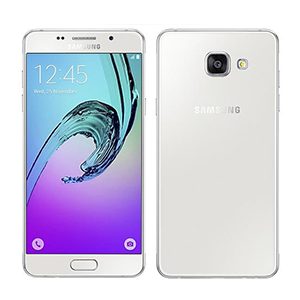 Harga Samsung Galaxy Note 3 32gb Murah Terbaru Dan
