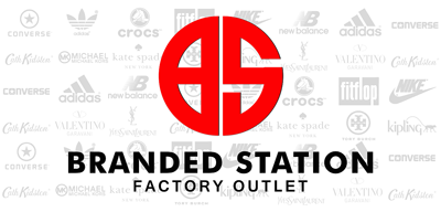 Lowongan Store Crew & SPG Event di Branded Station 