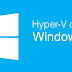 How to Enable Hyper-V Virtualization on Windows 10