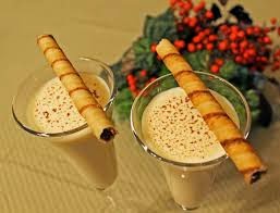 http://www.3princesandaprincess2.com/2011/12/celebrate-national-egg-nog-day.html