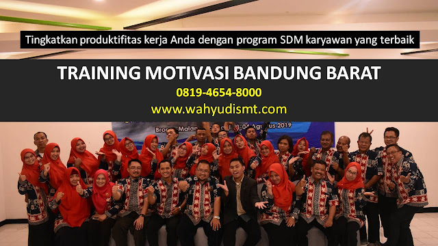 TRAINING MOTIVASI BANDUNG BARAT, modul pelatihan mengenai TRAINING MOTIVASI BANDUNG BARAT, tujuan TRAINING MOTIVASI BANDUNG BARAT, judul TRAINING MOTIVASI BANDUNG BARAT, judul training untuk BANDUNG BARAT, training motivasi mahasiswa BANDUNG BARAT, silabus training, modul pelatihan motivasi kerja pdf BANDUNG BARAT, motivasi kinerja BANDUNG BARAT, judul motivasi terbaik BANDUNG BARAT, contoh tema seminar motivasi BANDUNG BARAT, tema training motivasi pelajar BANDUNG BARAT, tema training motivasi mahasiswa BANDUNG BARAT, materi training motivasi untuk siswa ppt BANDUNG BARAT, contoh judul pelatihan, tema seminar motivasi untuk mahasiswa BANDUNG BARAT, materi motivasi sukses BANDUNG BARAT, silabus training BANDUNG BARAT, motivasi kinerja BANDUNG BARAT, bahan motivasi BANDUNG BARAT, motivasi kinerja BANDUNG BARAT, motivasi kerja BANDUNG BARAT, cara memberi motivasi dalam bisnis internasional BANDUNG BARAT, cara dan upaya meningkatkan motivasi kerja BANDUNG BARAT, judul BANDUNG BARAT, training motivasi BANDUNG BARAT, kelas motivasi BANDUNG BARAT