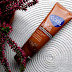 Avon Care- Cocoa Butter Krem do rąk