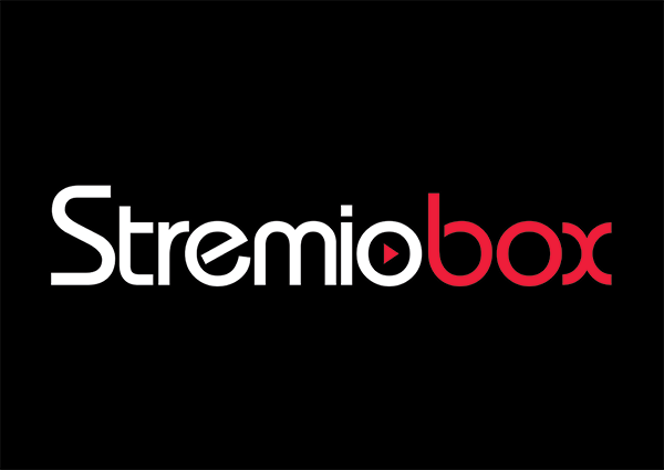 NOVO APLICATIVO STREMIOBOX SHOW 3.0 26/06/2018