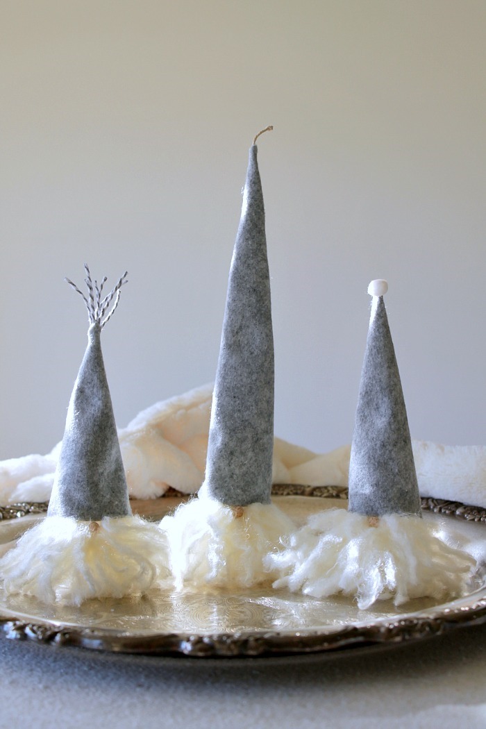 K Cup Gnomes 1