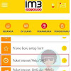 Cara Membeli Paket Data Indosat / Cara Membeli Paket Extra Kuota Indosat Ooredoo / Cara membeli paket data indosat.