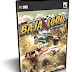 Baja 1000 RIP 2008