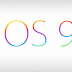 How To Make iOS 9 Faster