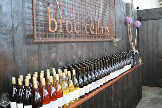   broc cellars, broc cellars mission, broc cellars love red, broc cellars rose, broc cellars zinfandel, broc cellars yelp, broc cellars where to buy, broc cellars love white, broc cellars chenin blanc