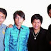 Downloads Lagu Wali - Ada Gajah Dibalik Batu.mp3s New