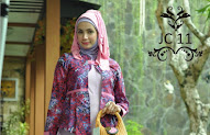 33+ Baju Syari Untuk Anak Remaja, Ide Modis!