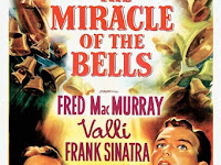 [HD] The Miracle of the Bells 1948 Film Complet En Anglais