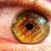 ¿Cuántos megapíxeles tienen nuestros ojos?